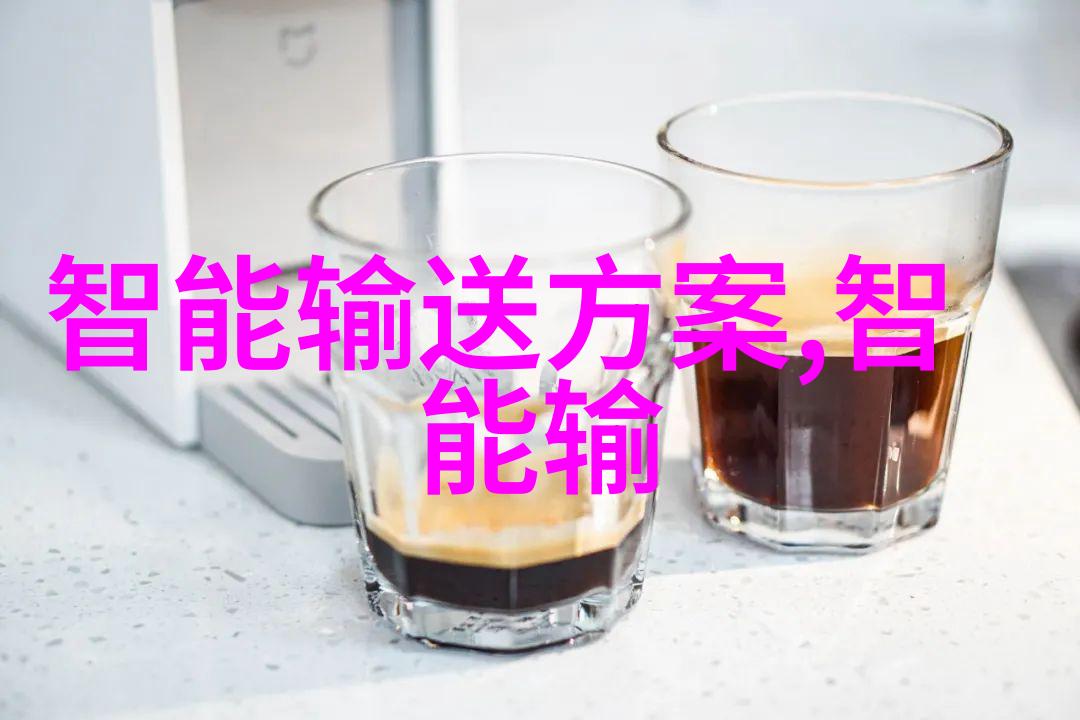冰箱里的幽灵揭秘制冷设备维修的神秘世界