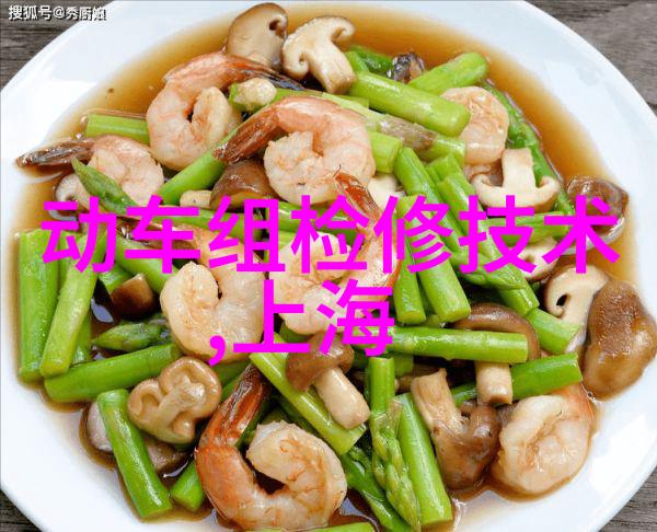 小型蒸汽发生器-低成本高效能的工业动力源革新