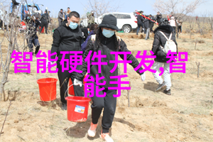 卫生阀出现漏水现象该如何处理