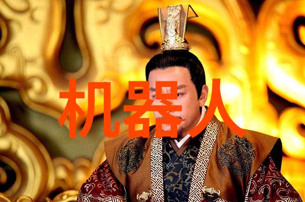 四川托普信息技术职业学院智慧的殿堂与梦想的起点