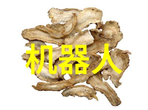 水质净化技术的新纪元高效去除污染物的未来解决方案