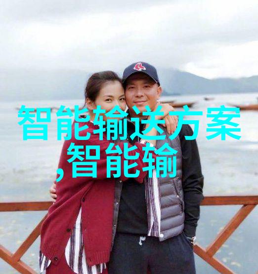 金鼎杀菌釜厨房的新宠儿食品安全的守护者