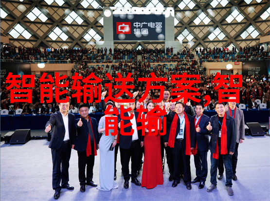 河南省专业技术人员公共服务平台-专注提升专业技能共筑科技创新高地