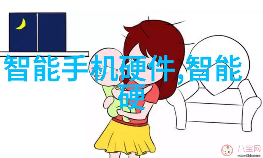 中国中车集团A股权重标的