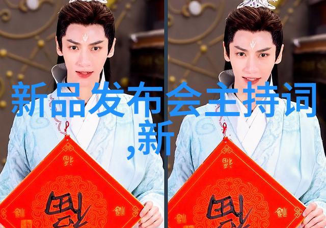 油水分离过滤器能否解开其背后的科学奥秘