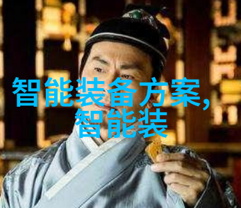 人工智能是否将取代大多数工作AI工作替代论