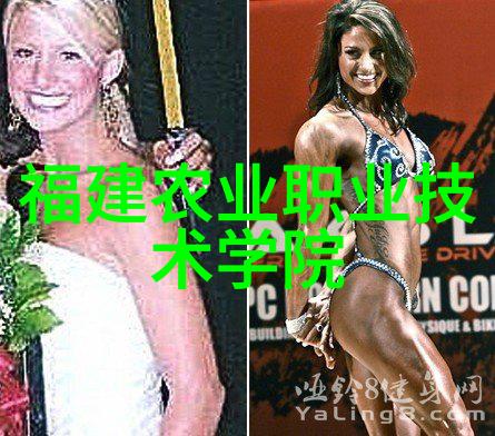 守护网络安全的隐秘者信息安全测评中心的无形防线