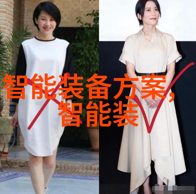 荣泰RT8630迪士尼大白联名款椅成为初中毕业的年轻人学习新技术的守护性暖男