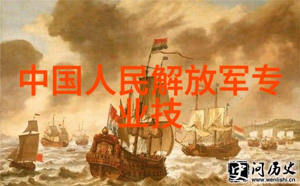 工业生产中使用的反应器有哪些类型