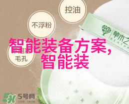 人工智能是青春饭新时代职业选择的迷雾中探索真相