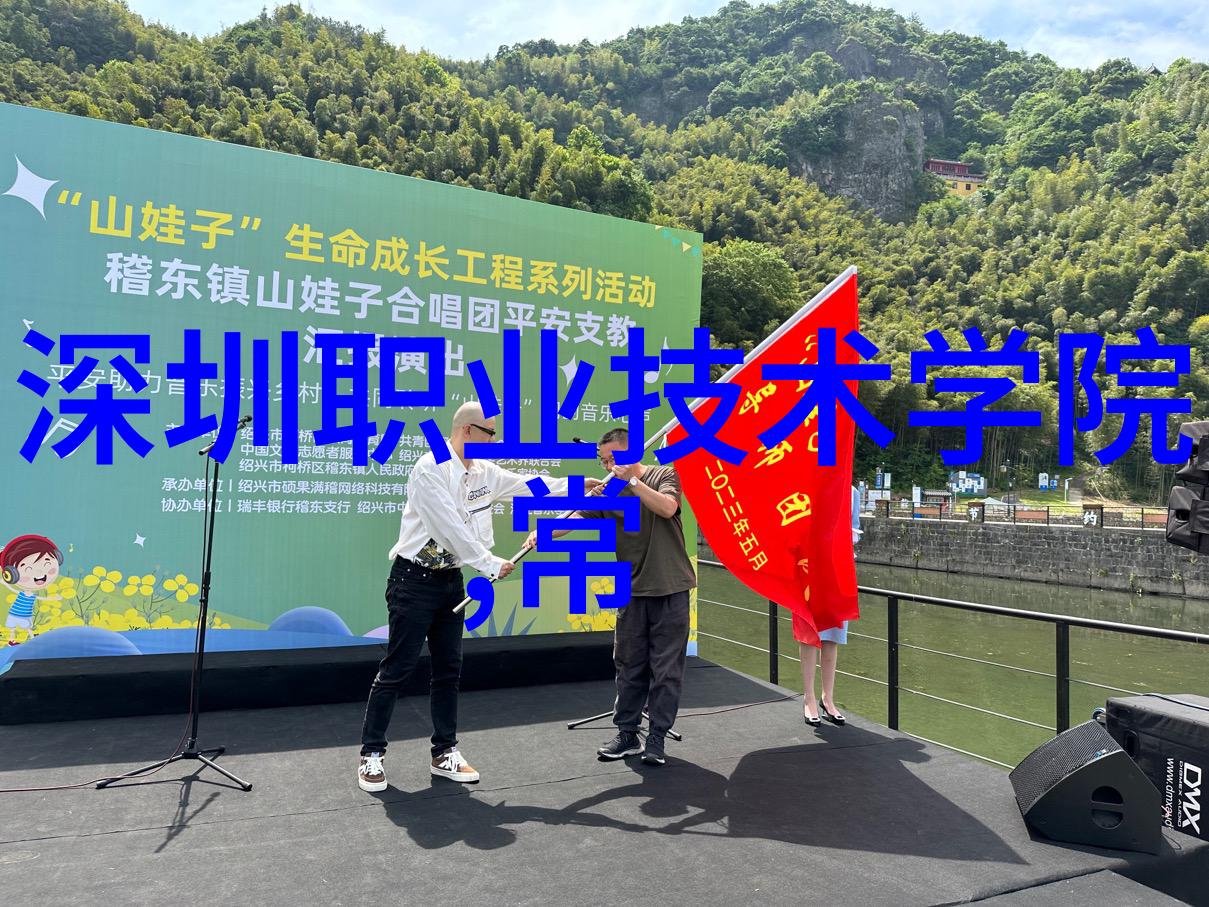 医生助手解锁健康的秘密盟友