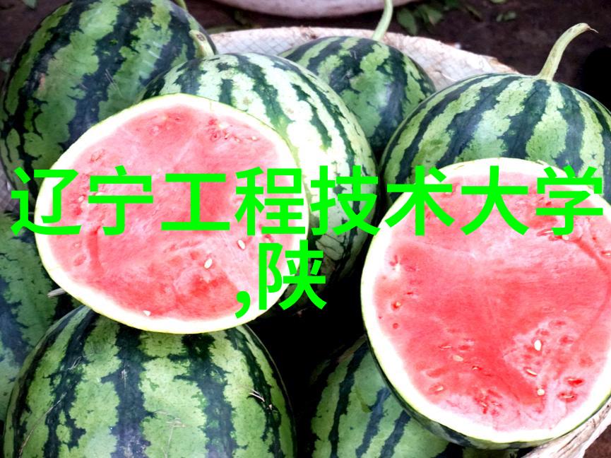 手慢无全天候监测身体健康dido智能手表暴跌290元促销热潮席卷社会华为运动健康手表app下载火爆兴