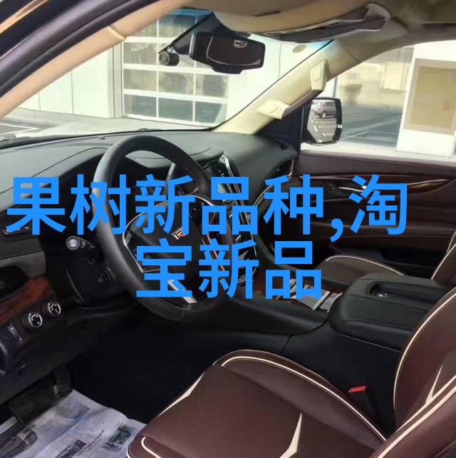 智能制造化转型中工人技能更新有何挑战