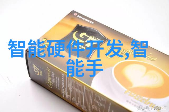 纯蒸汽发生器的工作原理与应用概述