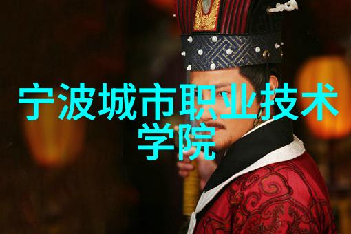 给水管材种类咱们来聊聊这玩意儿