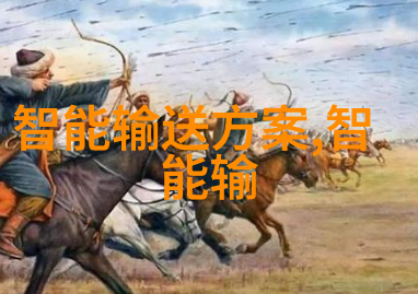 最新游戏资讯-新世纪电子竞技全球顶尖玩家云集