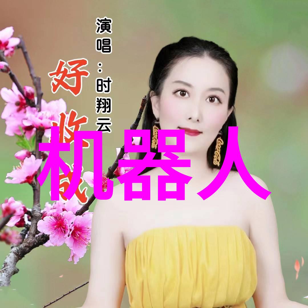 水管市集的热闹与魅力
