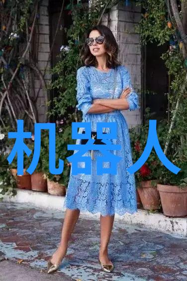 高中老师成熟-岁月铸就的智者高中教师的成熟之旅