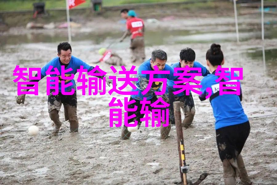 医疗级水处理技术确保无菌环境的关键