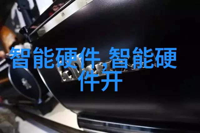 国家标准下的丝网艺术规整填料的精妙之道