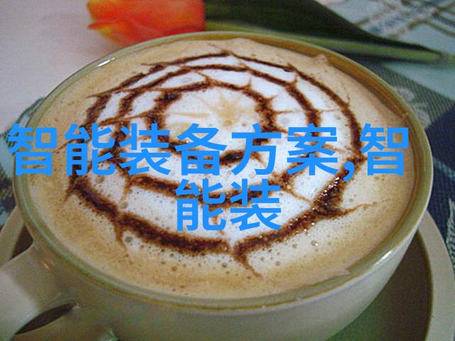亚洲成品网站源码公司51数字时代的创新领军者