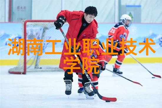 对对于摄影爱好者来说华硐定制的摄像头技术有什么特别之处吗