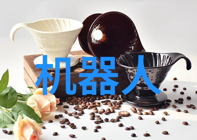专业制剂室压片机设备厂家精密制造与药品安全的守护者