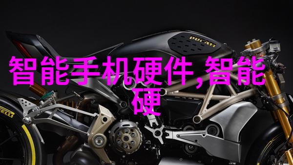 生活小知识-探索附近不锈钢的魅力与实用性