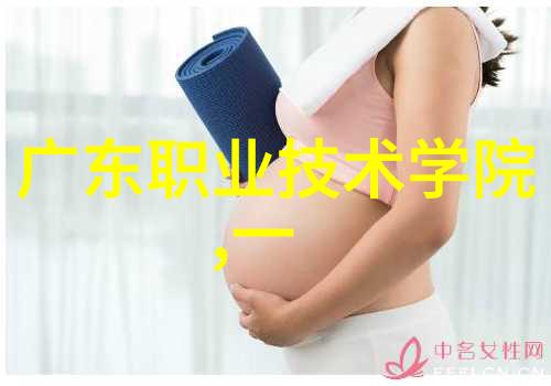 暌违txt-时光的裂缝探索未完成的故事与断碎的心声