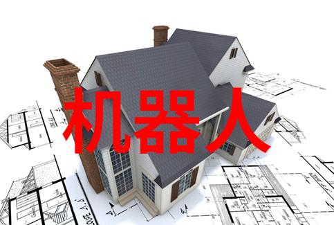 闪蒸干燥技术在食品加工中的应用及其未来发展趋势研究