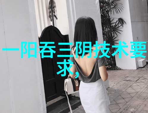 忘忧草日本WWW韩国-跨越千里之堤寻觅心灵的慰藉日本与韩国忘忧草文化对比探究