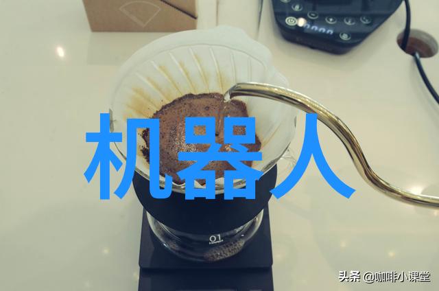 冒着炮火前进战略决策与勇气的对话