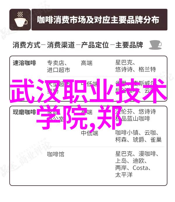 夜幕下的醉饮风情一对伴酒的温馨相处