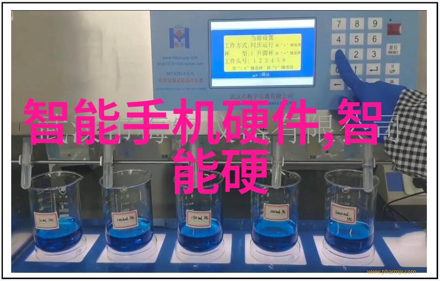 316l不锈钢板价格-精确计算每吨成本的关键因素