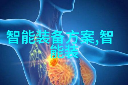 汽车配件图片大全探索车辆个性化的视觉盛宴