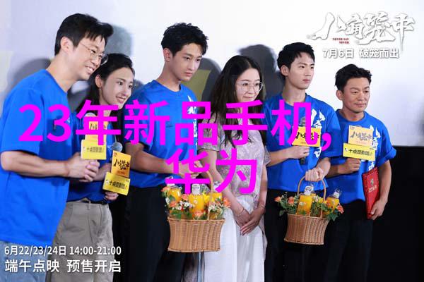 在生物制药中为什么需要同时掌握离心和微孔膜過濾技術