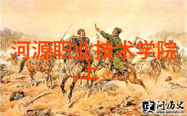 实验室纯水设备厂家专注提供高品质的实验用水解决方案