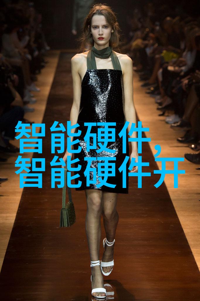 温暖触手可及电加热器的魔法