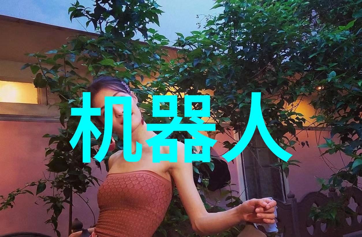 智能控制系统在现代食品灭菌设备中的应用