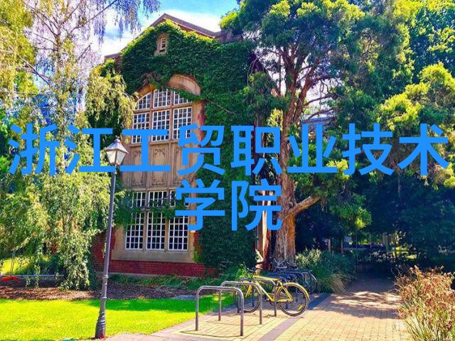 全球最烧包电源思民660XT全国首测评优势