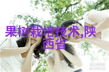 智能制造装备专业就业前景我眼中的机遇大海