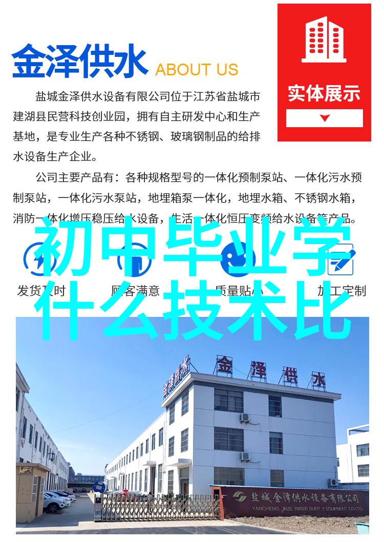 压力测试到分子建模厦门实验室最新技术展览