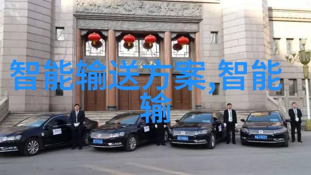 AI智能拓客系统让您的客户笑口常开订单如雨