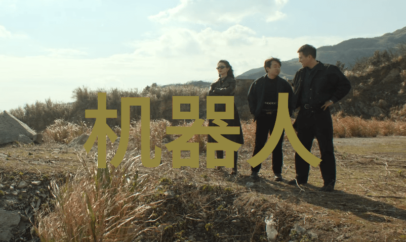 环保喷漆房的标准操作流程