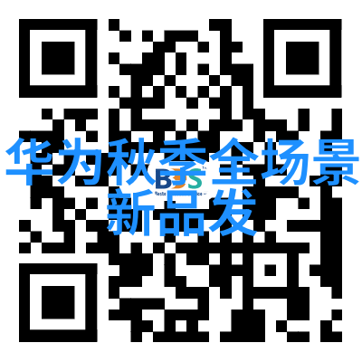 我来告诉你哪种净水器最好最实用