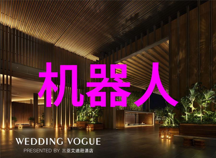 国产GPU独角兽摩尔线程启动A股上市计划2023年最新处理器排行榜引领市场潮流
