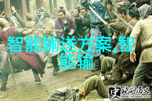 离心压缩机原理与应用概述旋转风轮的动力之源
