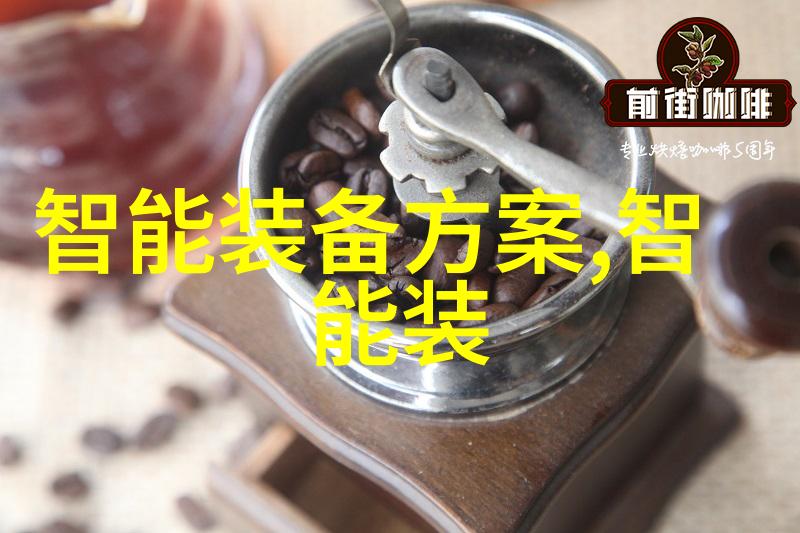 丝网波纹填料规整填料标准-精准编织探索丝网波纹填料在工程应用中的规整填料标准