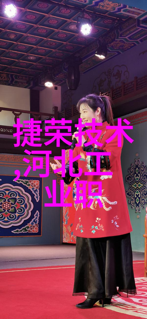 探索无价之宝免费测评工具的全方位分析与选择指南