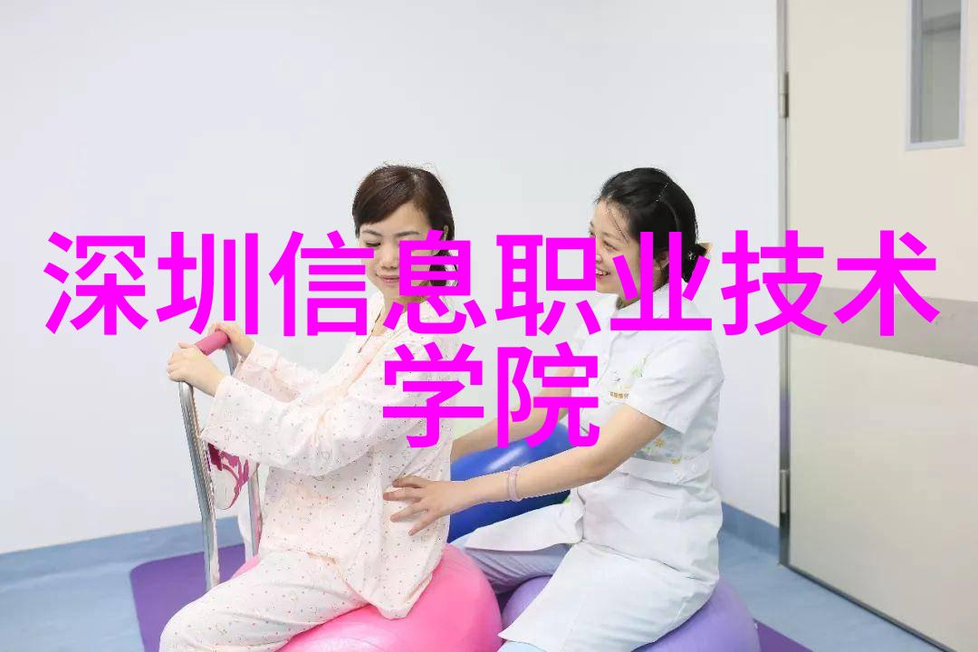 不断进步共创未来  常熟标准件厂的人才培养体系